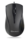 McShore Wired Mouse USB OM177