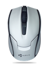 McShore Wireless Mouse WM212